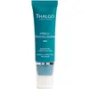 Image de Thalgo - Hyalu-procollagène Masque Pro Correction Rides 50ml