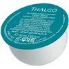 Image de Thalgo - Hyalu-procollagène Eco-recharge Gel-crème Correction Rides 50ml