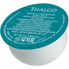 Image de Thalgo - Hyalu-procollagène Eco-recharge Crème Riche Correction Rides 50ml