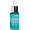 Image de Thalgo - Hyalu-procollagène Sérum Regard Correction Rides 15ml