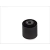 Image de Silent bloc de suspension HANS PRIES 400 532
