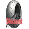 Image de 'Michelin Power GP ( 200/55 ZR17 TL (78W) roue arrière, M/C )'