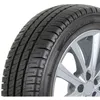 Image de Pneus d'été MICHELIN Agilis+ 185/75R16C, 104/102R TL