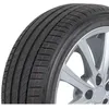 Image de Pneus d'été KLEBER Dynaxer SUV 235/60R16 100V
