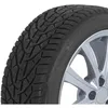 Image de Pneus d'hiver KORMORAN Snow 195/65R15 91H