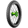 Image de Pneu avant Michelin Starcross 6 Medium Hard TT 51M 21"