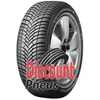 Image de 'BF Goodrich g-Grip All Season 2 ( 225/40 R18 92W XL, avec rebord protecteur de jante (FSL) )'