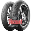 Image de 'Michelin Road 6 ( 120/60 ZR17 TL (55W) M/C, Roue avant )'