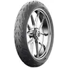Image de Pneu avant Michelin Road 6 Radial ZR TL 55W 17"
