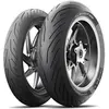 Image de Pneu arrière Michelin Pilote Power 3 ZR TL 69W 17"