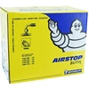 Image de Chambre à air moto valve coudee Michelin 15MJ 15"