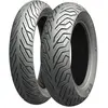 Image de Pneu moto Michelin City Grip 2 M/C 57S TL 120/70 / 16"