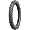 Image de Pneu avant Michelin Starcross 5 Medium TT 40M 17"