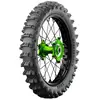 Image de Pneu arrière Michelin Starcross 6 Sand TT 57M 19"
