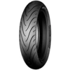 Image de Pneu arrière Michelin Pilot Street TL-TT 66S 17"