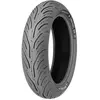 Image de Pneu scooter Michelin Pilot 4 GT 180/55 ZR 17 M/C TL TU