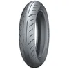 Image de MICHELIN POWER PURE SC 110/70-12 TL, Pneus moto avant