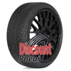 Image de 'Michelin Pilot Alpin 5 ZP ( 275/45 R20 110V XL *, EV Suitable, SUV, avec rebord protecteur de jante (FSL), runflat )'