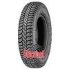 Image de 'Michelin Collection MX ( 145 R12 72S )'