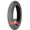 Image de 'Michelin Pilot Road 4 ( 190/55 ZR17 TL (75W) roue arrière, M/C )'
