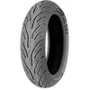 Image de Pneu arrière Michelin Pilot Road 4 ZR TL 75W 17"