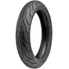 Image de Pneu avant Michelin Pilot Power 2CT ZR TL 54W 17"