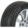 Image de Pneus d'été MICHELIN Primacy 4 205/55R16 91W