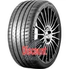 Image de 'Michelin Pilot Sport 4S ( 295/35 ZR21 (107Y) XL EV Suitable, MO1, avec rebord protecteur de jante (FSL) )'