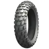 Image de Pneu moto Michelin Anakee Wild 130/80-17 M/C 65R TL/TT M+S TU