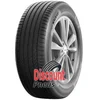 Image de 'Kleber Dynaxer HP 5 SUV ( 235/50 R18 101V XL )'