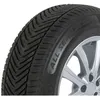 Image de Pneus toutes saisons KORMORAN All Season SUV 215/65R16 102H
