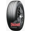 Image de 'Michelin Energy XM2 + ( 205/60 R16 92V )'