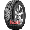 Image de 'Michelin Latitude Alpin ( 255/55 R18 109V XL EV Suitable, N1 )'