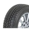Image de Pneus d'hiver MICHELIN Latitude Alpin 255/55R18 XL 109V