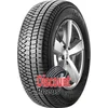 Image de 'Kleber Citilander ( 235/50 R18 97V )'
