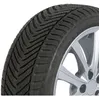 Image de Pneus toutes saisons KORMORAN All Season 175/65R14 XL 86H