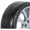 Image de Pneus d'été MICHELIN Pilot Sport PS2 295/30R18 XL 98Y