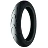 Image de Pneu moto Michelin Scorcher 11 (Harley-D) M/C 60W TL/TT 120/70 ZR 19"