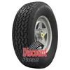 Image de 'Michelin Collection XWX ( 215/70 R14 92W )'