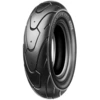 Image de Pneu scooter Michelin 120-70-12 Bopper TL-Tt 51L (057023) 12"/120/70-12