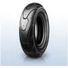 Image de MICHELIN BOPPER 120/70-12 TL/TT, Pneus moto avant/arrière