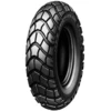 Image de Pneu Michelin Reggae TL 57J 10"