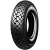 Image de Pneu scooter Michelin 3.50-8 (3 1-2-8) S83 TT 46J (057237) 8"/3,50-8