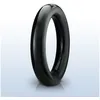 Image de Tuyau MICHELIN DET21 MOUSSE M15