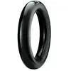 Image de Mousse Michelin Star 6 Sand/Mud/Medium Soft/Medium Hard TU