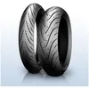 Image de MICHELIN PILOT ROAD 3 110/70ZR17 TL, Pneus moto avant