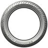 Image de Pneu Scooter avant Michelin 110-70-11 City Grip 2 TL 45L (058636) 11"/110/70-11