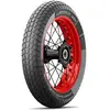 Image de Pneu moto Michelin Power Super Rain 120/75 R 16.5 NHS TL TU