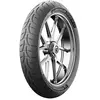 Image de Pneu scooter Michelin W GT Honda GL1800 Goldwing 130/70 R 18 M/C 63H TL TU