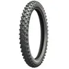 Image de Pneu moto Michelin Star 5 Medium 70/100-19 M/C NHS 42M TT TU